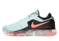 nike air vapormax femme chaussures de marque nw1h7w